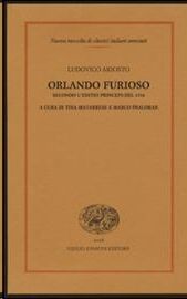 Orlando furioso