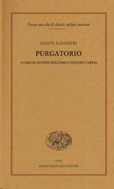 Purgatorio