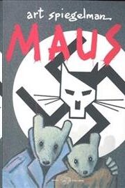 Maus