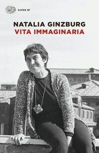 Vita immaginaria. Nuova ediz