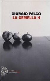 La gemella H