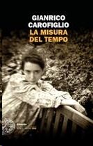 La misura del tempo