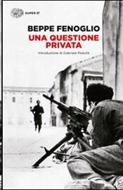 Una questione privata