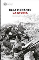 La Storia