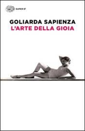 L'arte della Gioia