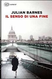 Il senso di una fine