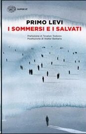 I sommersi e i salvati