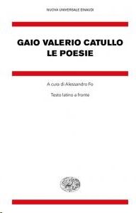 Le poesie