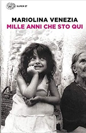Mille ani che sto qui