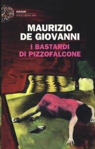 I Bastardi di Pizzofalcone