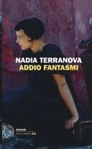 Addio fantasmi