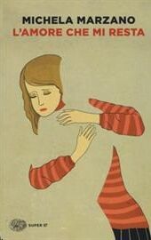 L'amore che mi resta