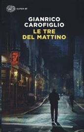 Le tre del mattino