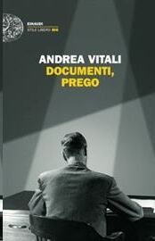 Documenti, prego