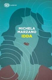 Idda
