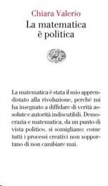 La matematica è politica