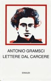 Lettere dal carcere