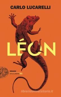 Lèon