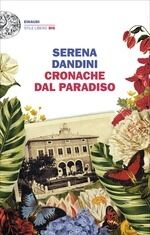 Cronache dal paradiso