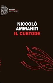 Il custode