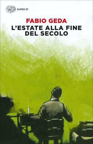 L' estate alla fine del secolo