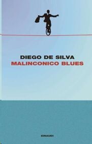 Malinconico blues