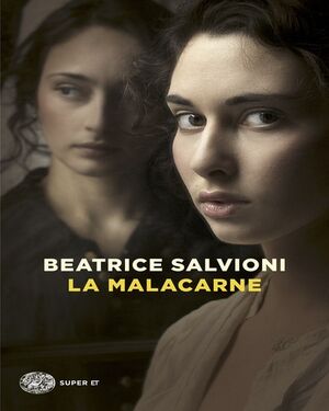 La malacarne