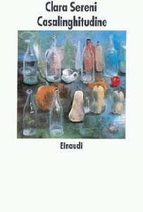 Casalinghitudine
