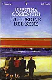 L'Ilusione del bene