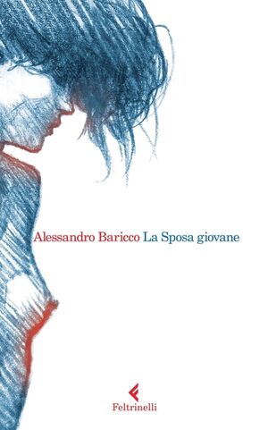 La sposa giovane