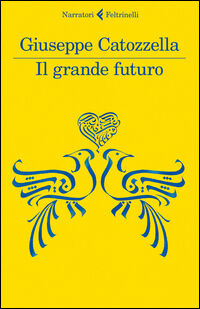 Il grande futuro