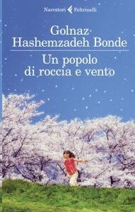 Un popolo di roccia e vento
