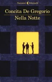 Nella notte
