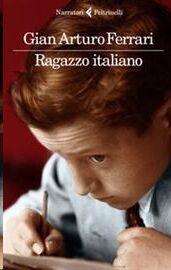 Ragazzo italiano