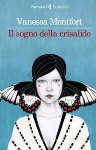 Il sogno della crisalide