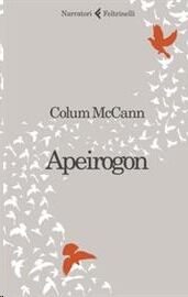 Apeirogon