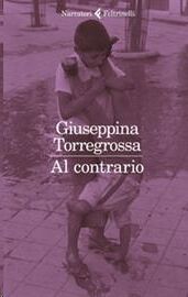 Al contrario
