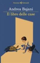 Il libro delle case