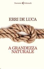 A grandezza naturale