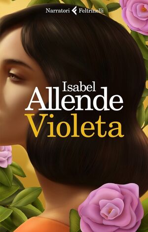 Violeta (italiano)