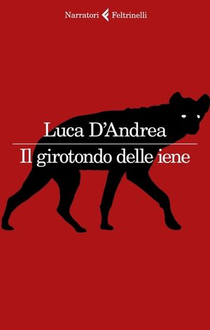 Il girotondo delle iene