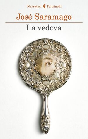 La vedova