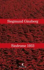 Sindrome 1933