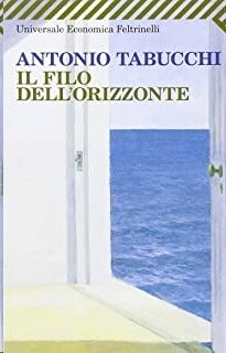 Filo dell'orizzonte-DETERIORADO