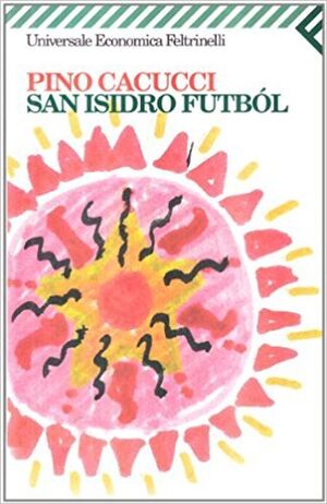 San Isidro Futbol