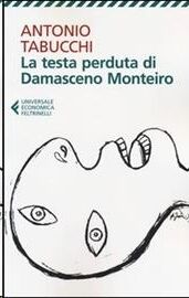 La testa perduta di Damasceno Monteiro