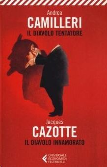 Il diavolo tentatore-Il diavolo innamorato