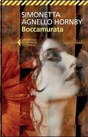 Boccamurata