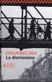 La dismissione