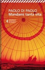 Mandami tanta vita